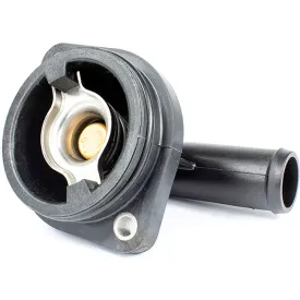 sierra-mercury-thermostat-892864t06