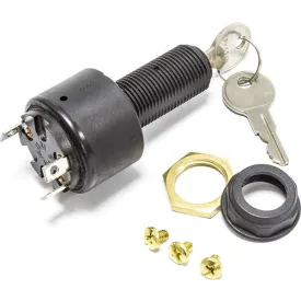 sierra-off-ign-start-switch