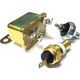 sierra-oil-pressure-temperature-warning-kit