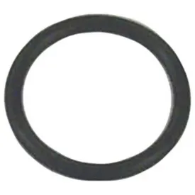 sierra-o-ring-omc-911851