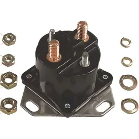 sierra-omc-mercury-solenoid
