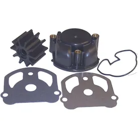 sierra-omc-cobra-pumpengehause-kit