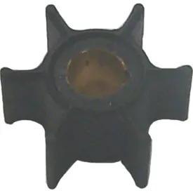 sierra-omc389576-impeller
