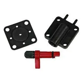 sierra-primer-kit-serv-valve