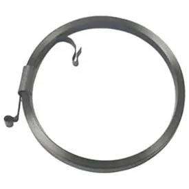 sierra-tilbageforingsfjeder-til-johnson-evinrude