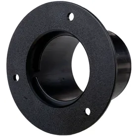 sierra-rigging-hose-flange