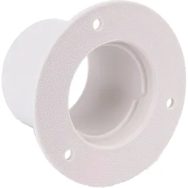 sierra-rigging-hose-flange