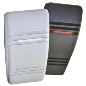 sierra-rocker-off-on-spst-b-g-switch