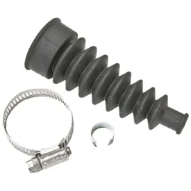 sierra-shift-cable-bellow