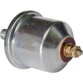 sierra-enkele-oliedruksensor-80psi