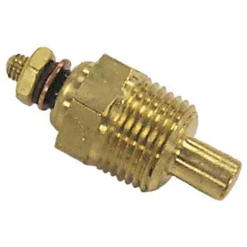 sierra-enkele-temperatuursensor-240f