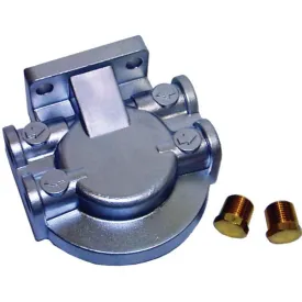 sierra-ss-filter-bracket