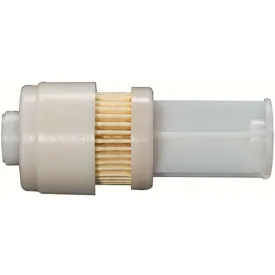 sierra-suzuki-15412-93j00-fuel-filter