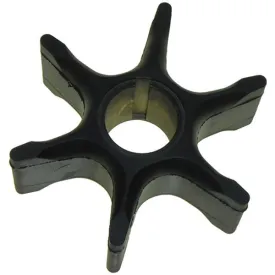 sierra-suzuki-impeller
