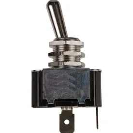 sierra-toggle-switch-11-tg22000