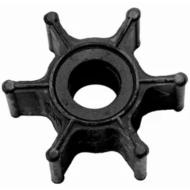 sierra-yamaha-2.5-3hp-1988-up-impeller