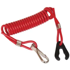 sierra-yamaha-replacement-lanyard