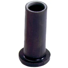 springfield-marine-kingpin--basis-voor-deckbushing