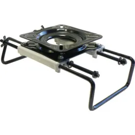 springfield-marine-jon-bat-satesklamma