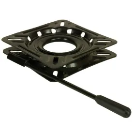 springfield-marine-lasbar-sattsvang