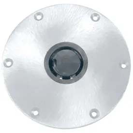 springfield-marine-plug-in--round-base