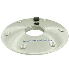 springfield-marine-thread-lock--bordstolpe-og-base-satin