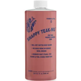 trac-outdoors-snappy-teak-nu-1-2gal