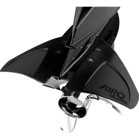 stingray-airo-hydrofoil
