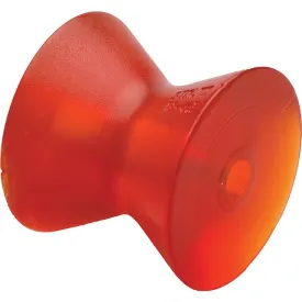 stoltz-industries-bugrolle