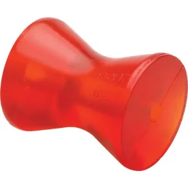 stoltz-industries-boegstoproller