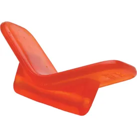 stoltz-industries-v-formiger-bugstopper