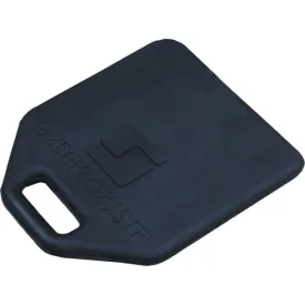 stromberg-carlson-epdm-jack-pad