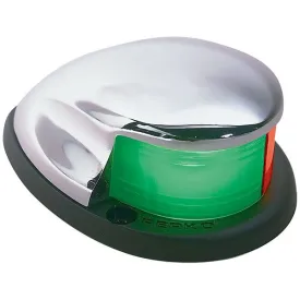 perko-llum-bicolor-0227dp0