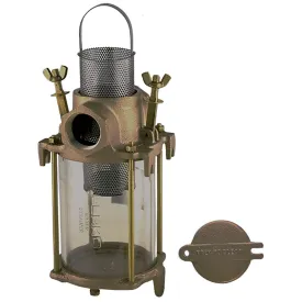 perko-493-series-filter