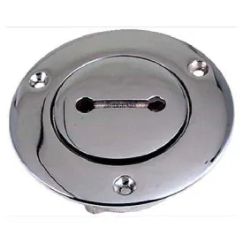 perko-528-series-o-ring