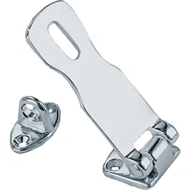 perko-haspar-9-1198dp3chr