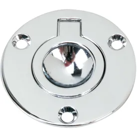 perko-9-1232dp2chr-flush-ring-handle