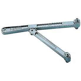 perko-llave-de-placa-de-cubierta-ajustable