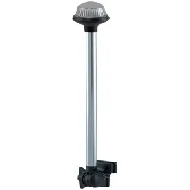 perko-all-round-light