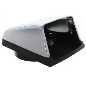 perko-chromalex-afzuigkapventilator