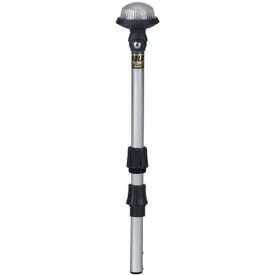 perko-delta-universal-folding-pole-light