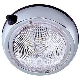 perko-luce-del-soffitto