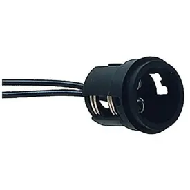 perko-conector-de-contato-duplo
