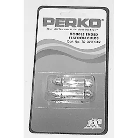 perko-festoon-bulb-light-12w