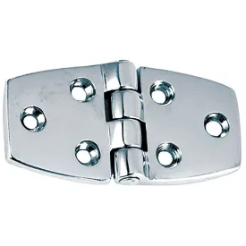 perko-galvanized-hatch-hinges