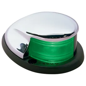 perko-lumiere-laterale-horizontale