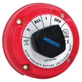 perko-no-locking-battery-switch