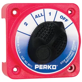 perko-interruptor-de-bateria-compacte-sense-bloqueig