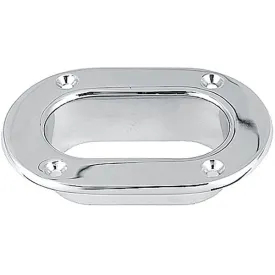 perko-oval-halplatta