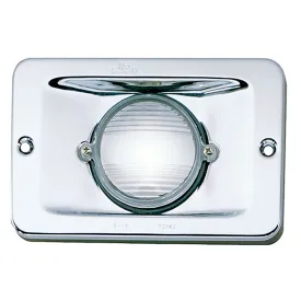perko-rectangular-stern-light-lens